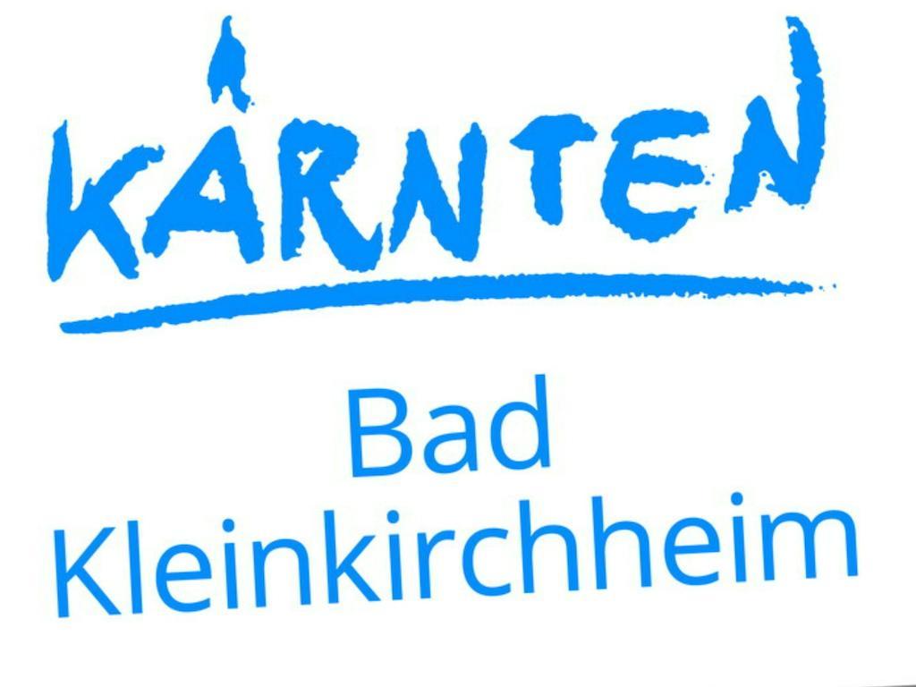 Haralds Bad Kleinkirchheim